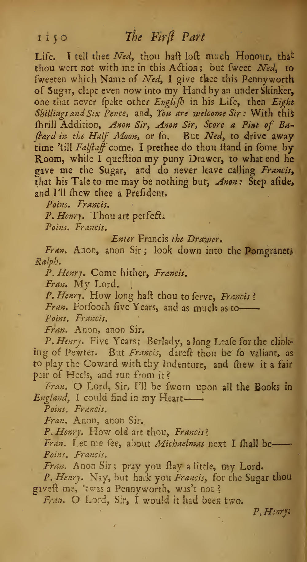 Image of page 182